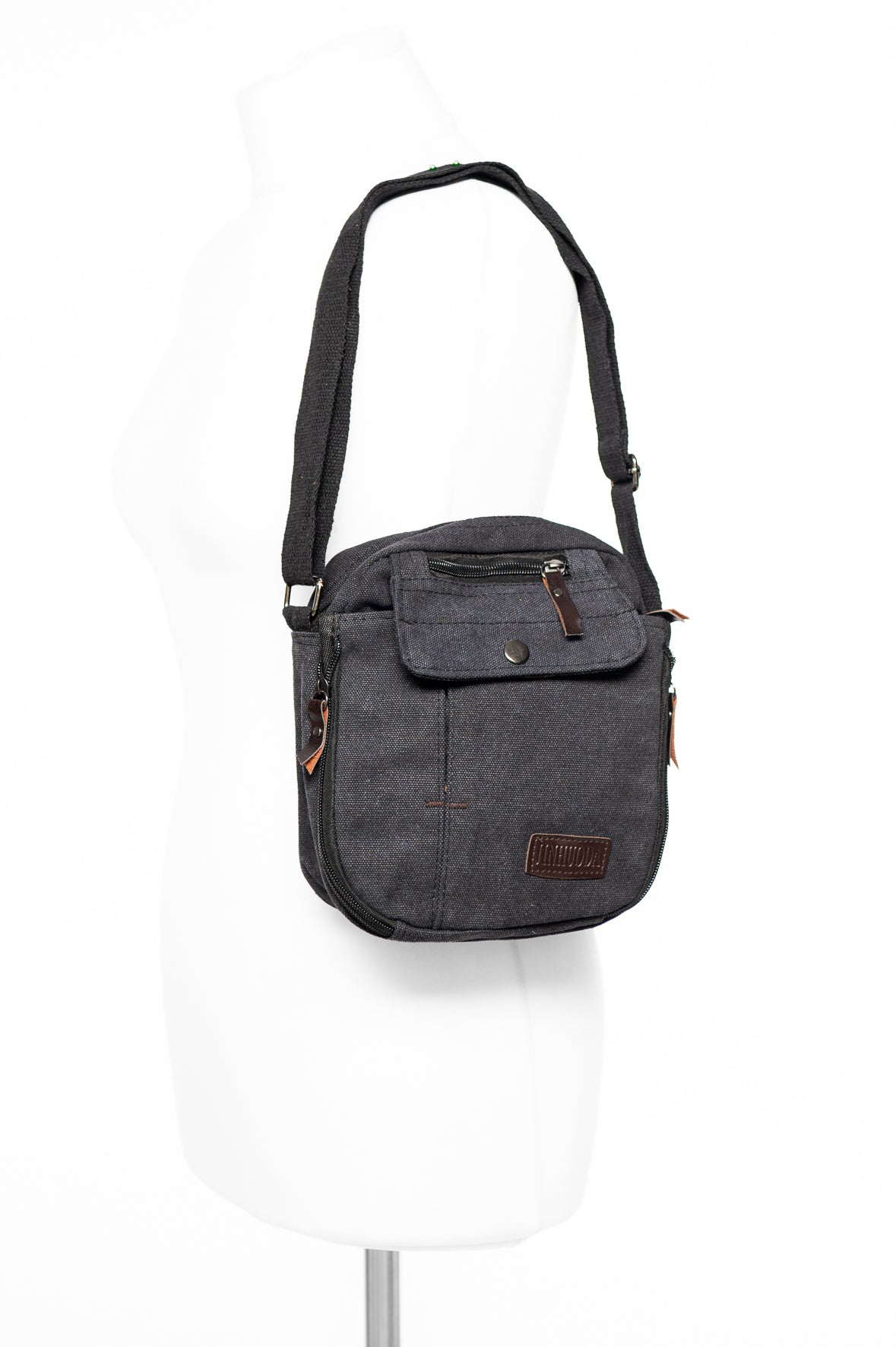 Damen Handtasche Jinhua