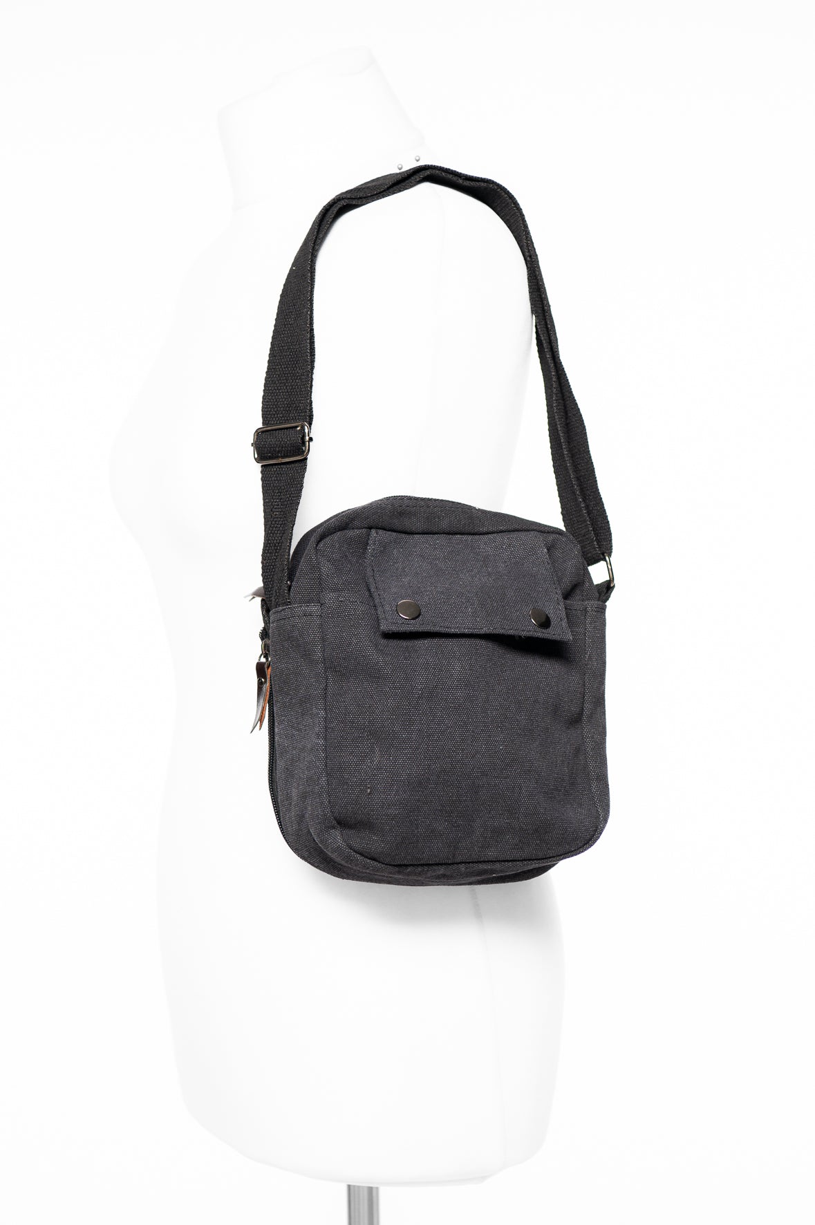 Damen Handtasche Jinhua