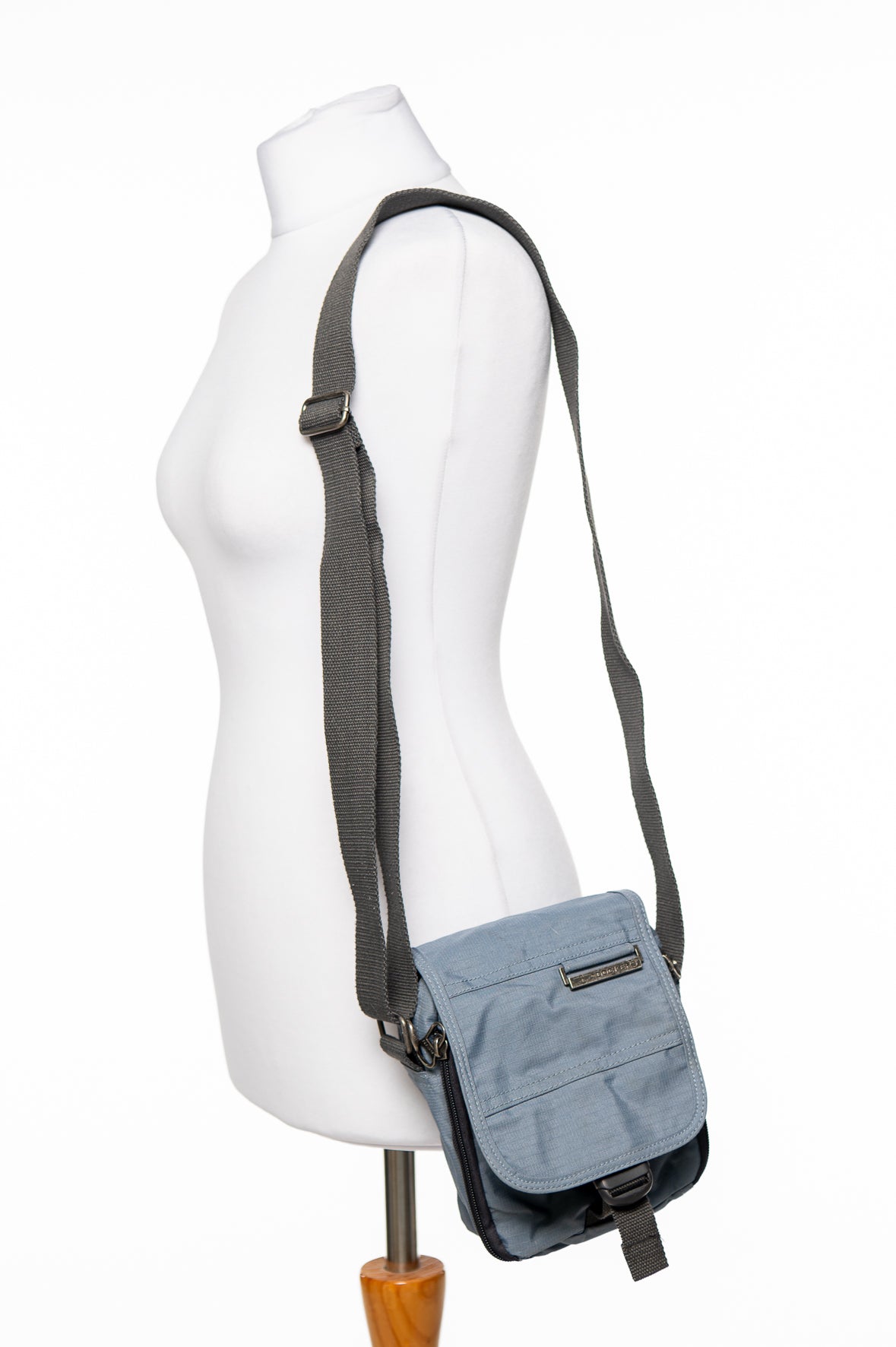 Damen Handtasche Dockers