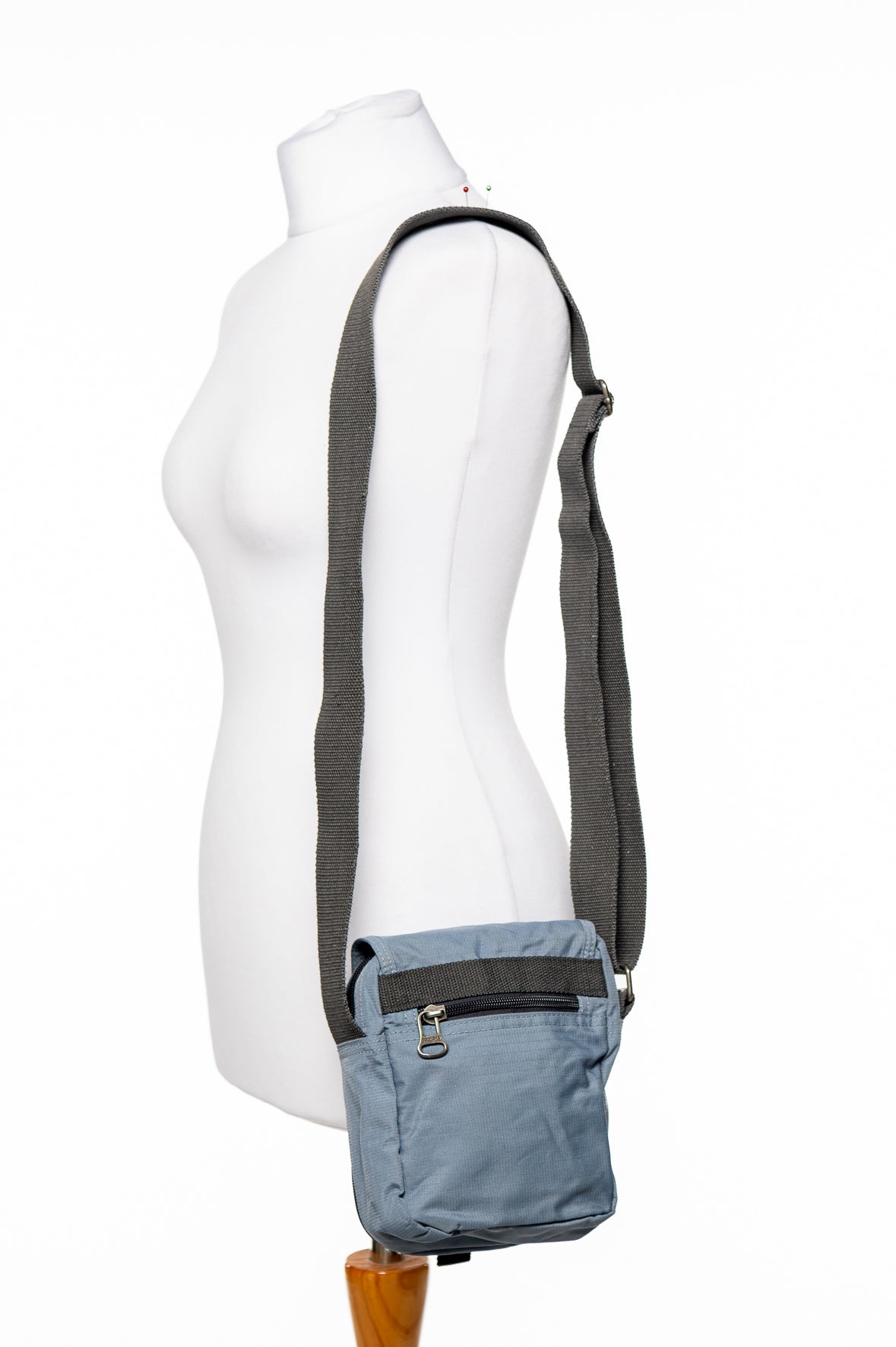 Damen Handtasche Dockers