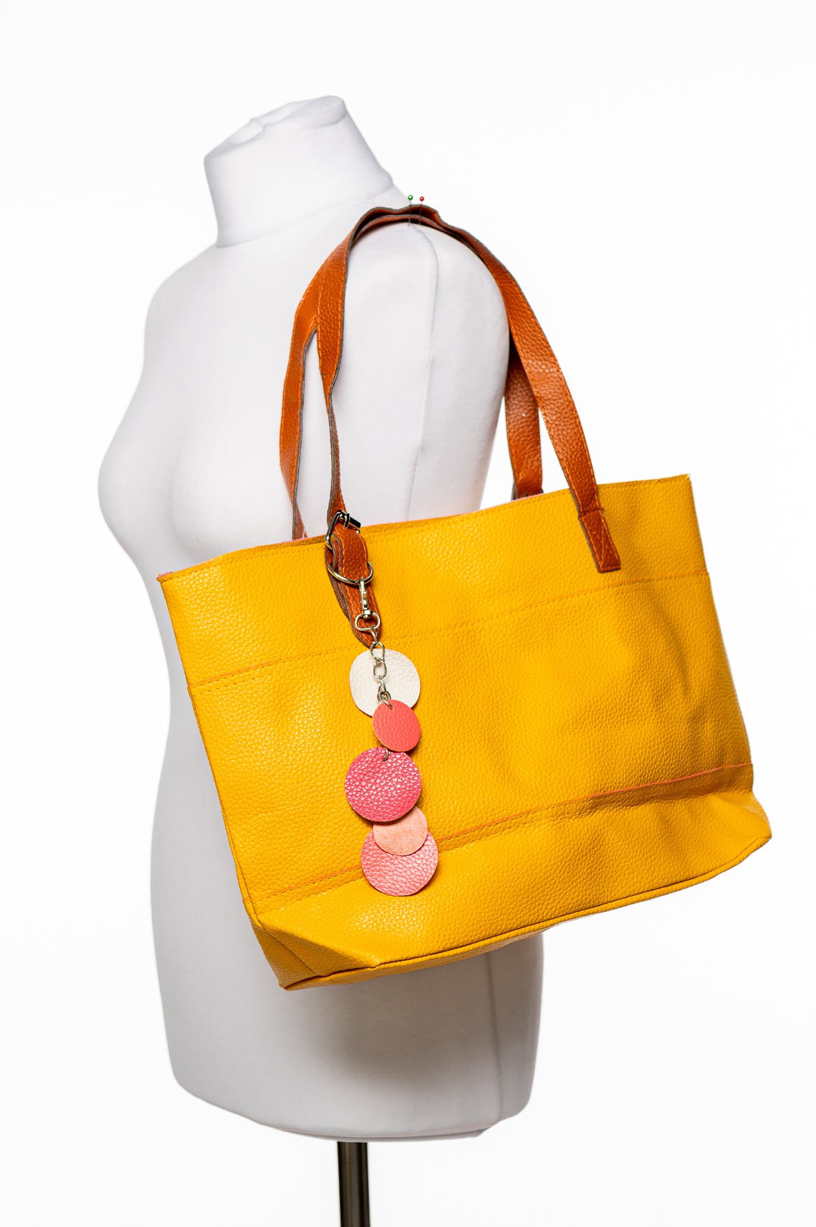 Damen Handtasche