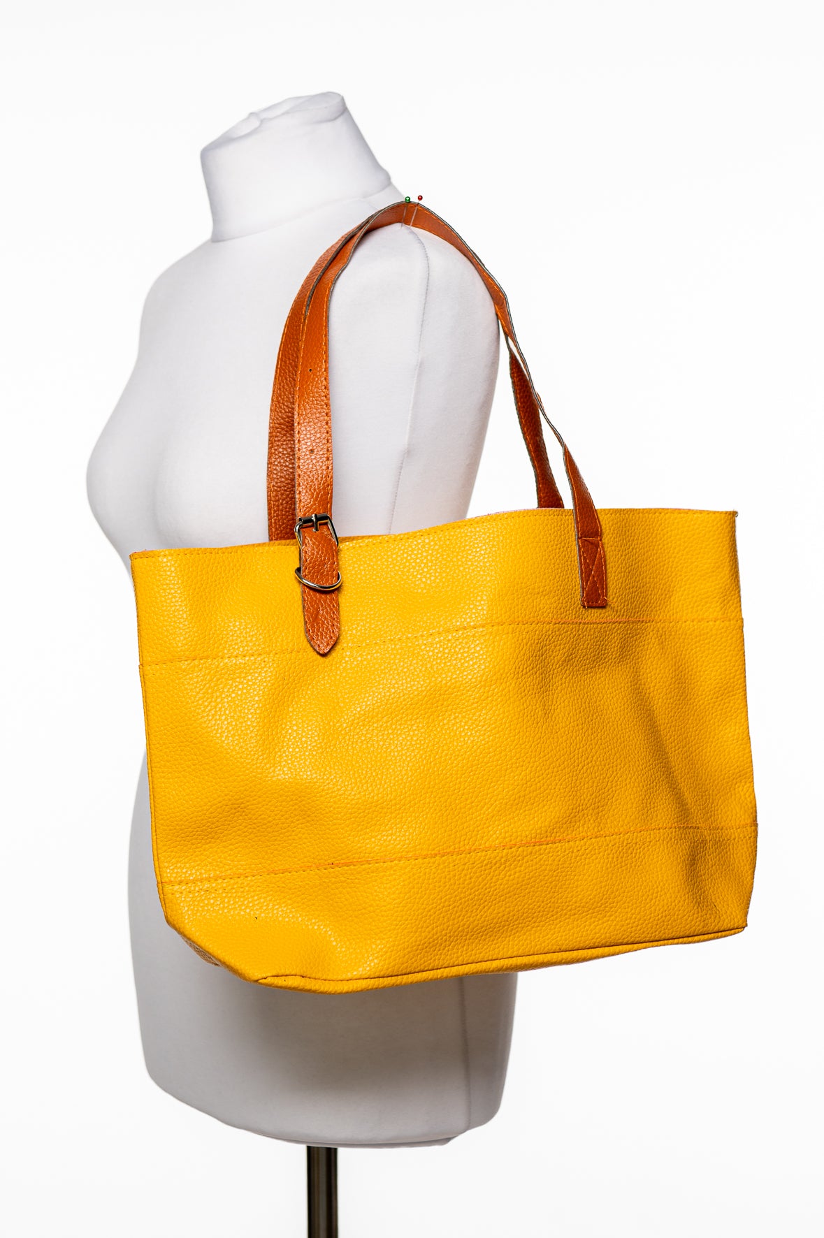 Damen Handtasche