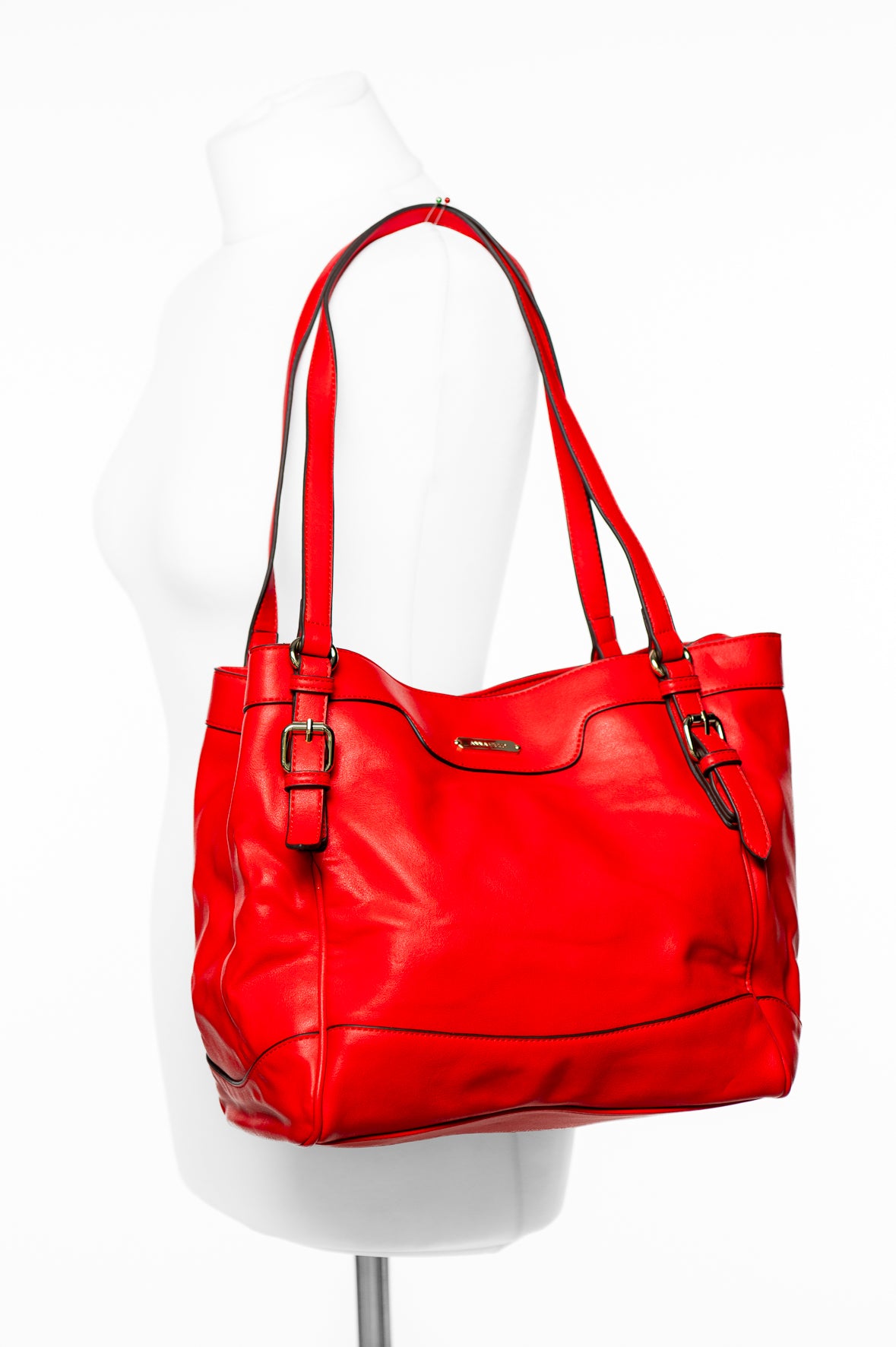 Damen Handtasche Anna Field