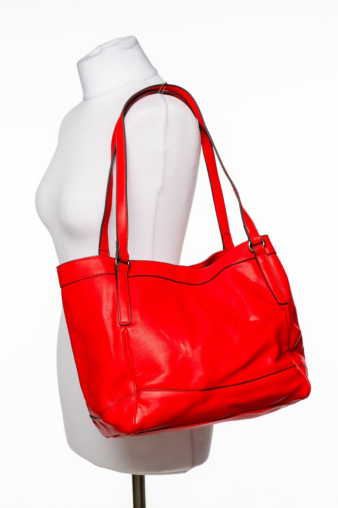 Damen Handtasche Anna Field