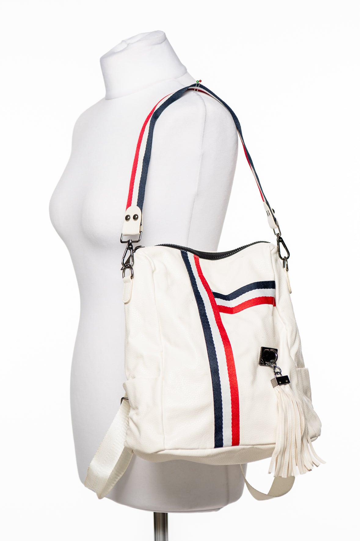 Damen Handtasche Bajuxcn