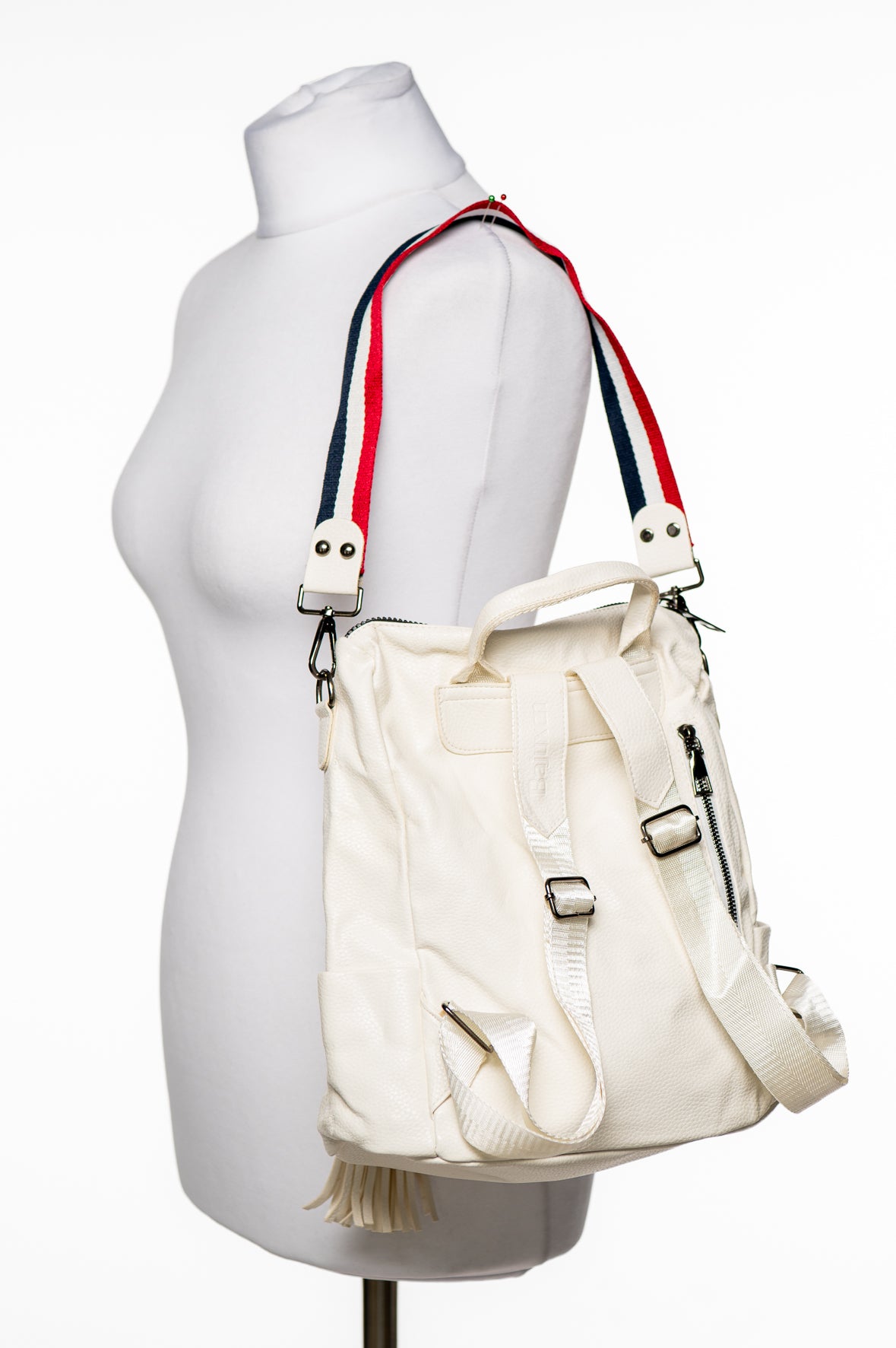 Damen Handtasche Bajuxcn