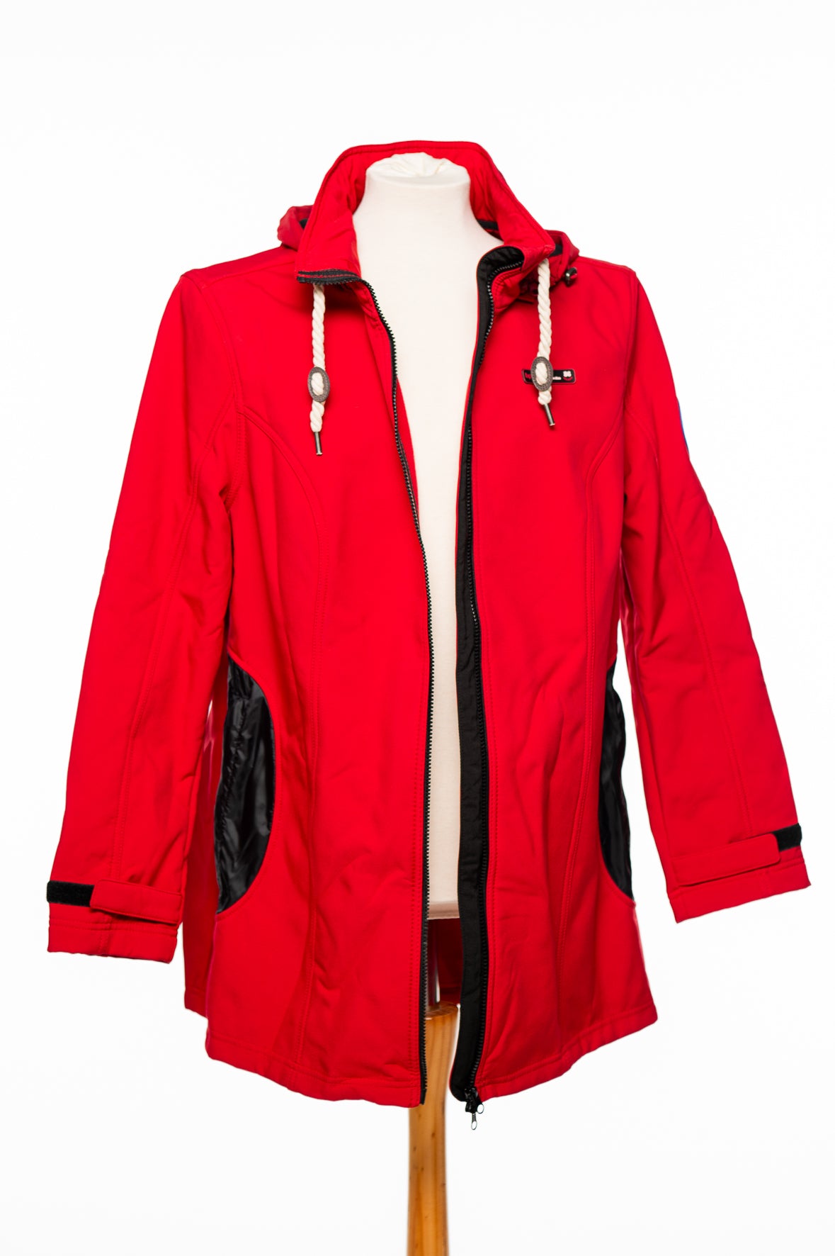 Damen Jacke bpc