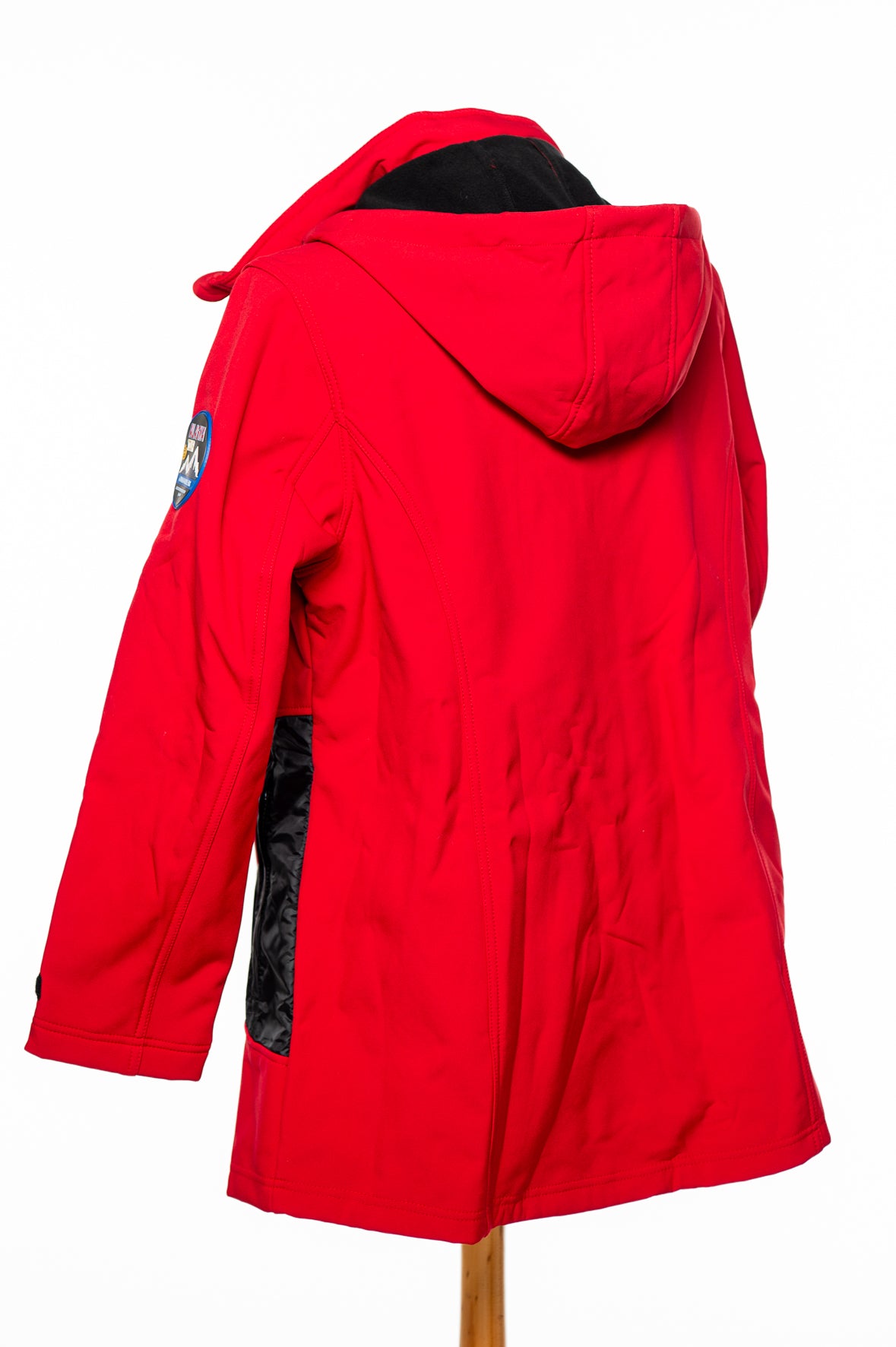 Damen Jacke bpc