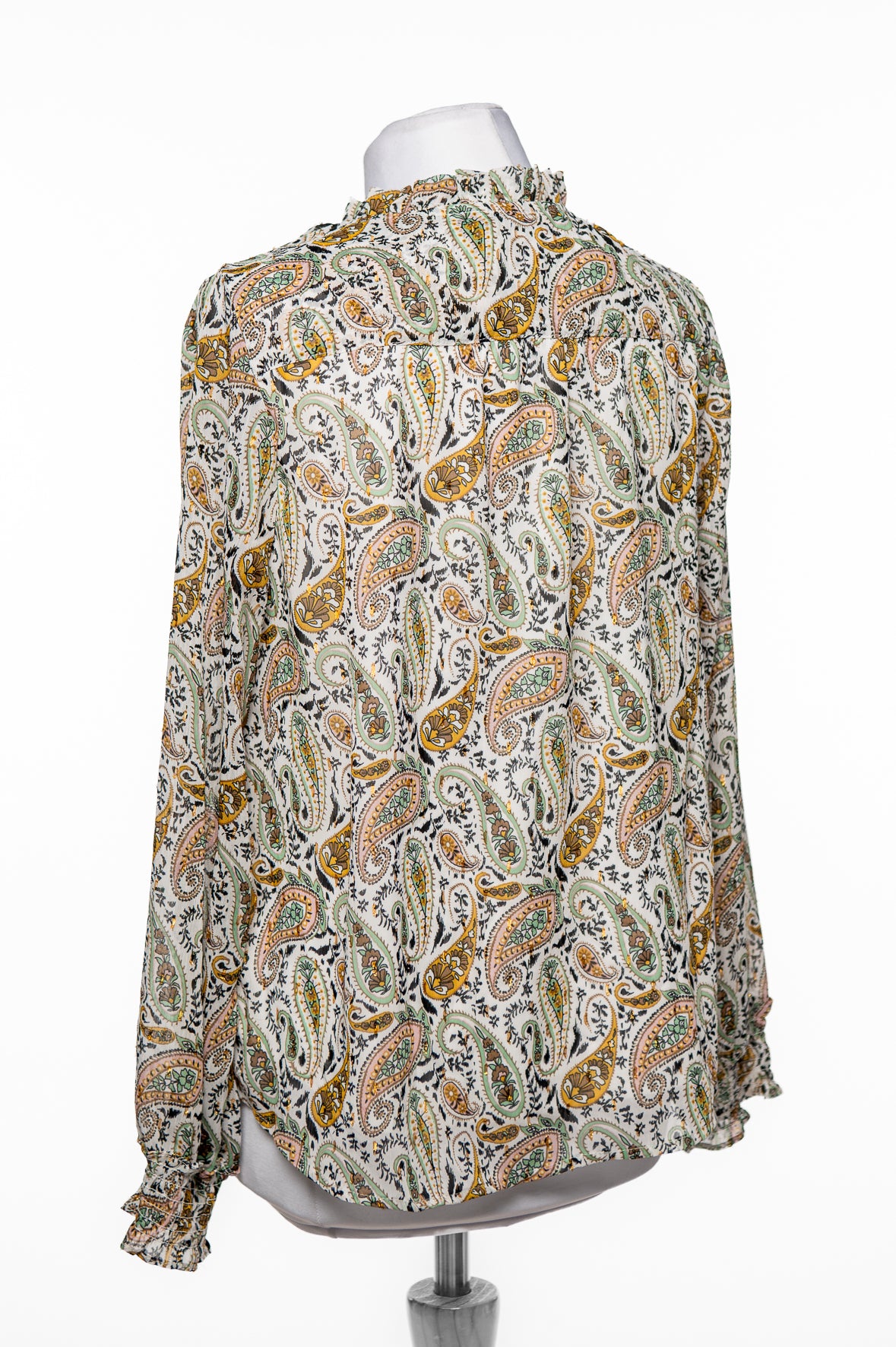 Damen Bluse