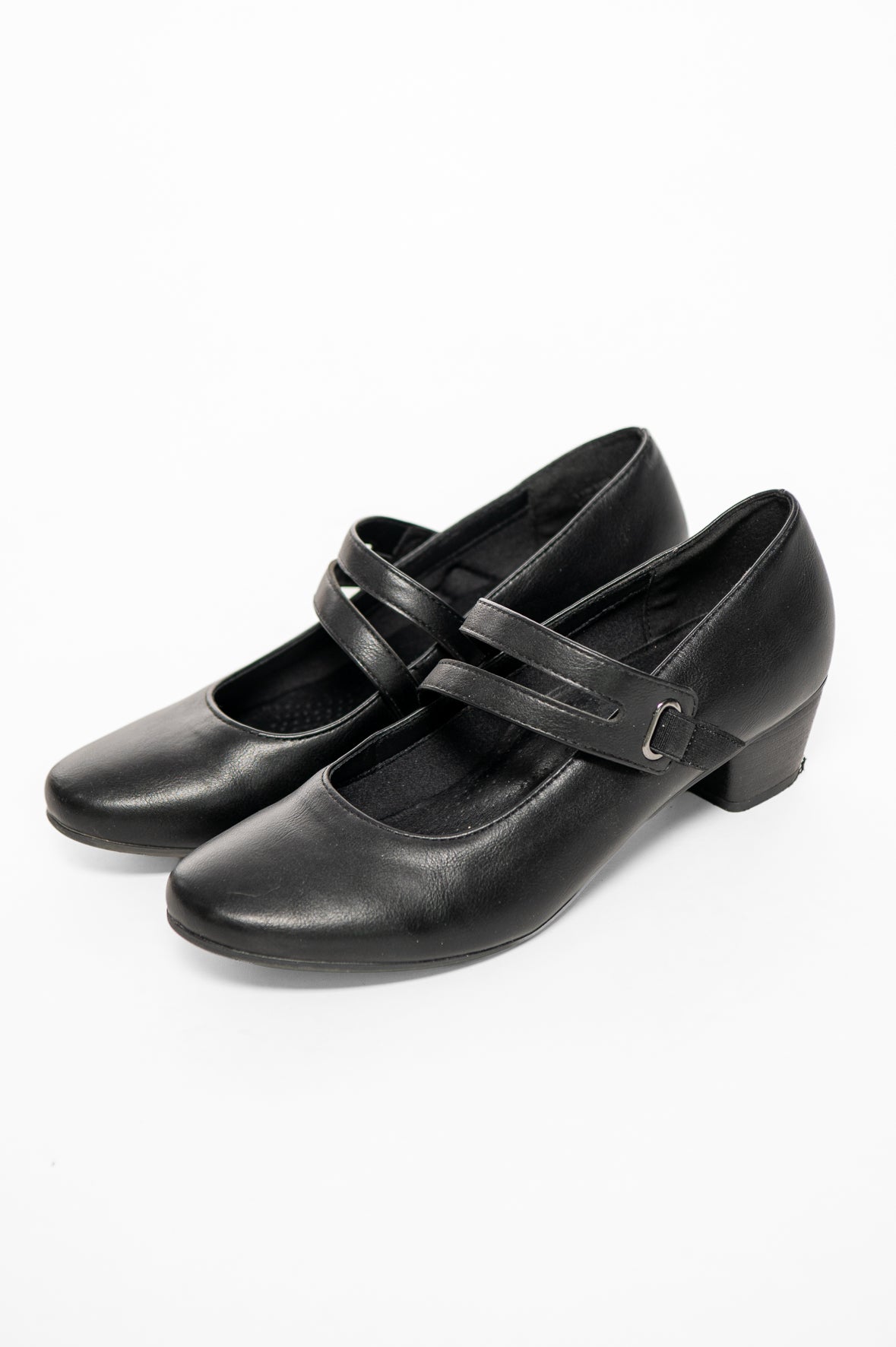 Damen Schuhe