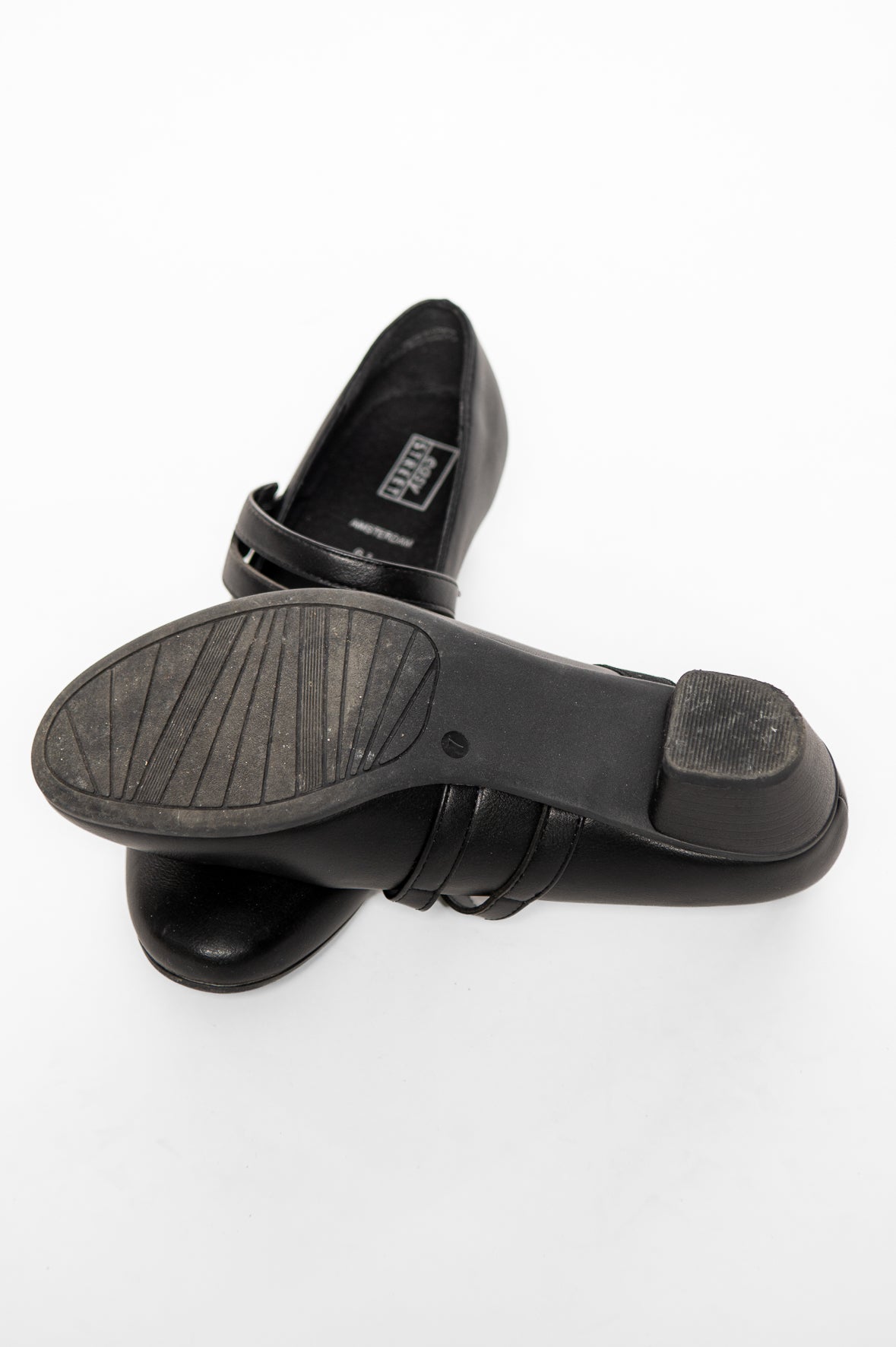 Damen Schuhe