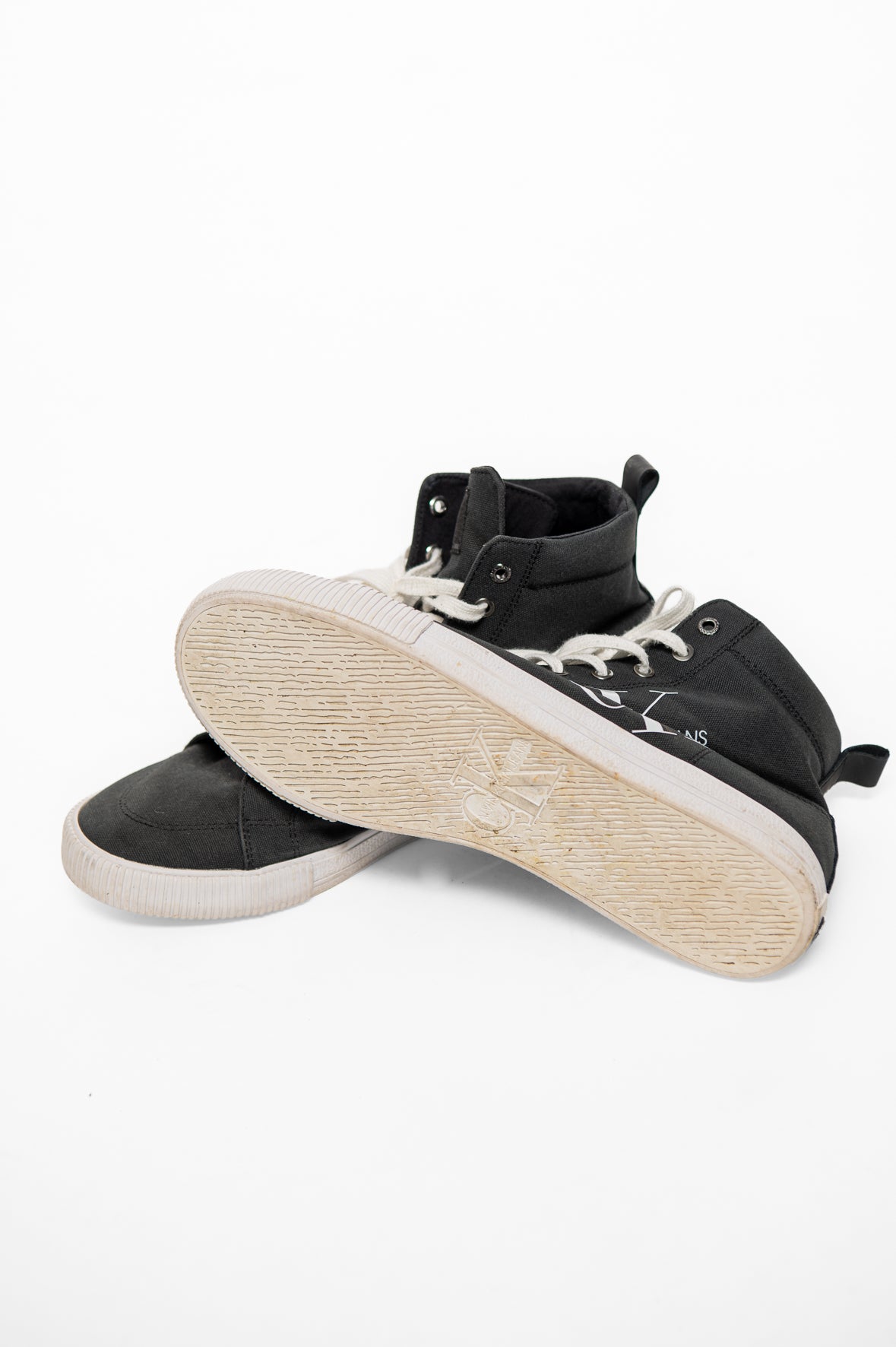 Herren Schuhe Calvin Klein