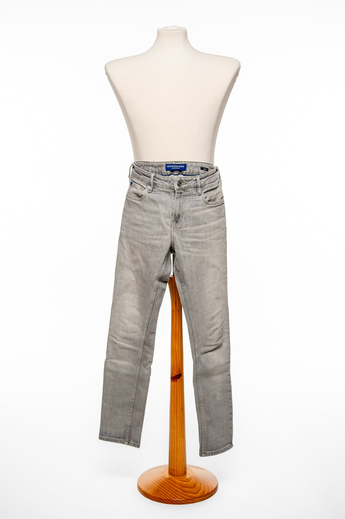 Herren Hose Scotch&Soda