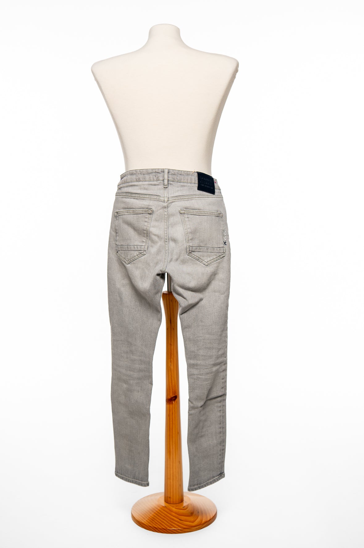 Herren Hose Scotch&Soda