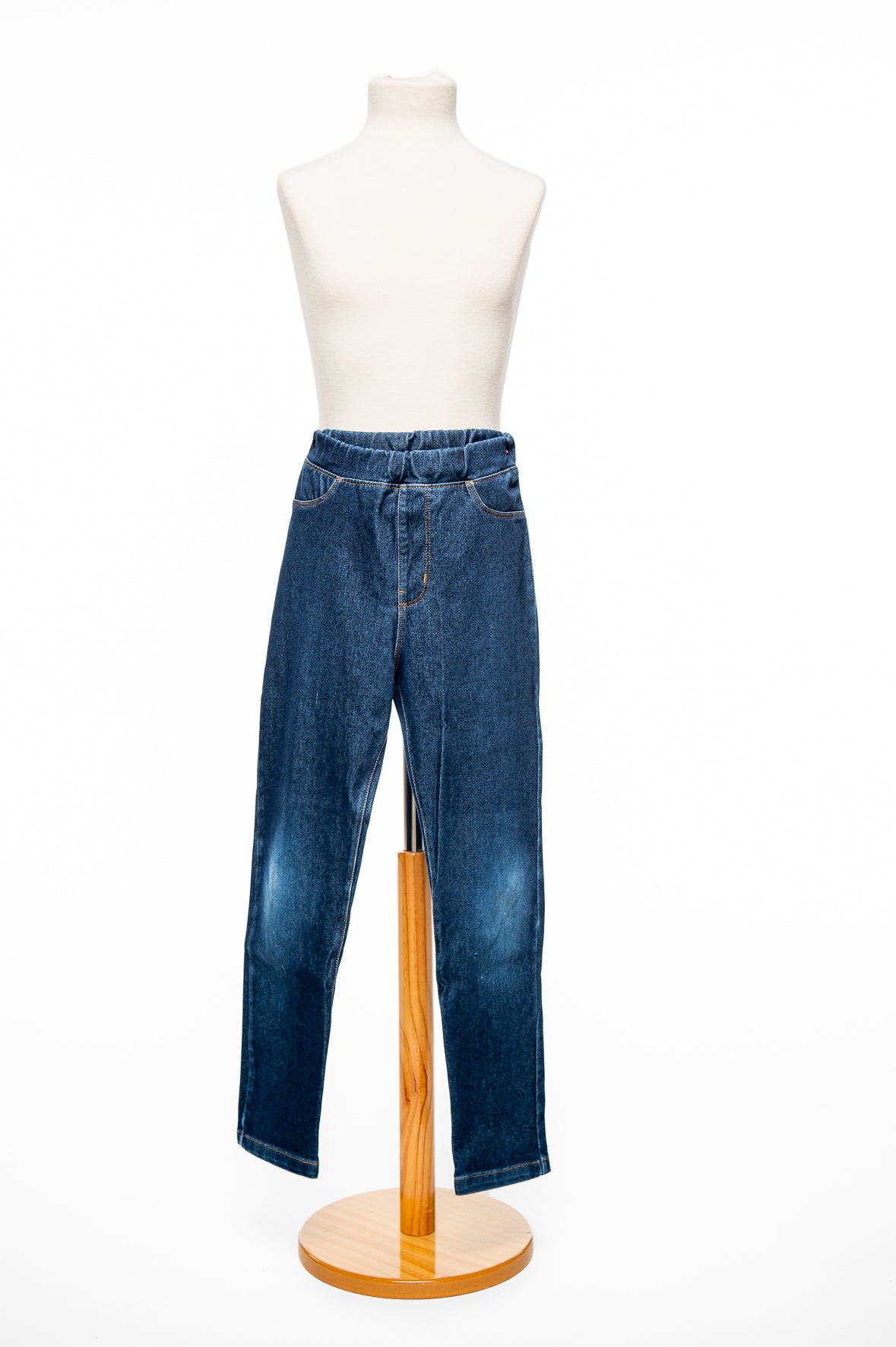 Kinder Hose