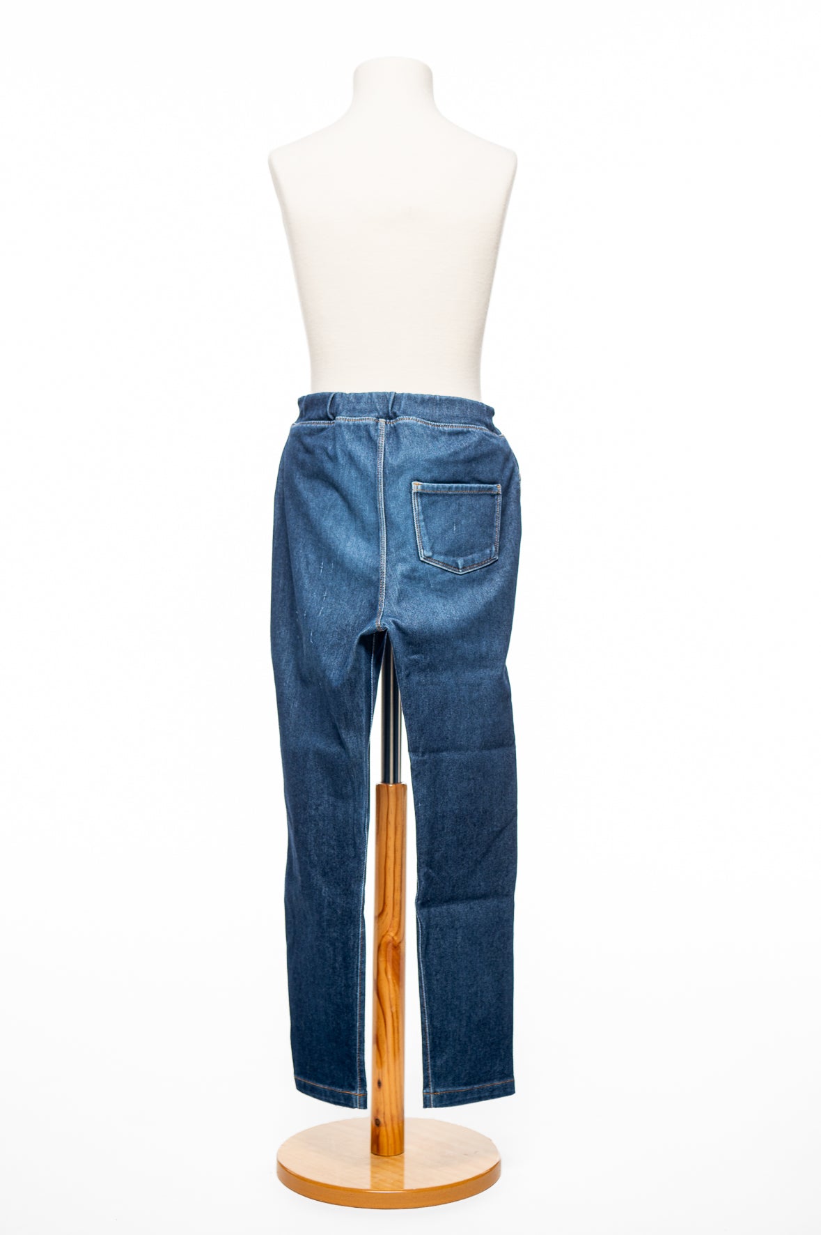 Kinder Hose