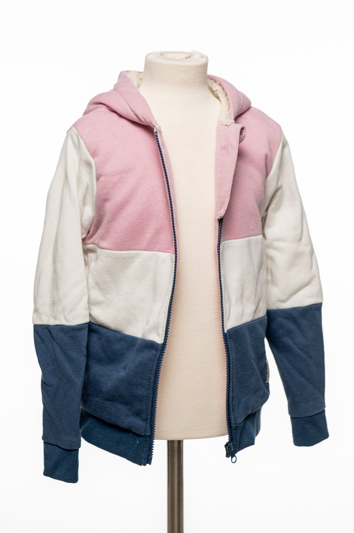 Kinder Jacke
