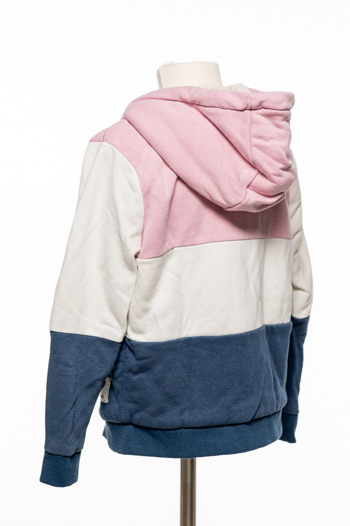 Kinder Jacke