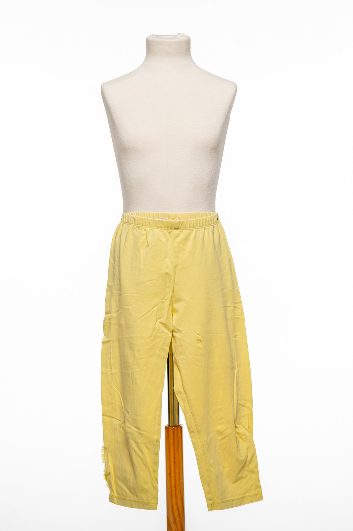 Kinder Hose