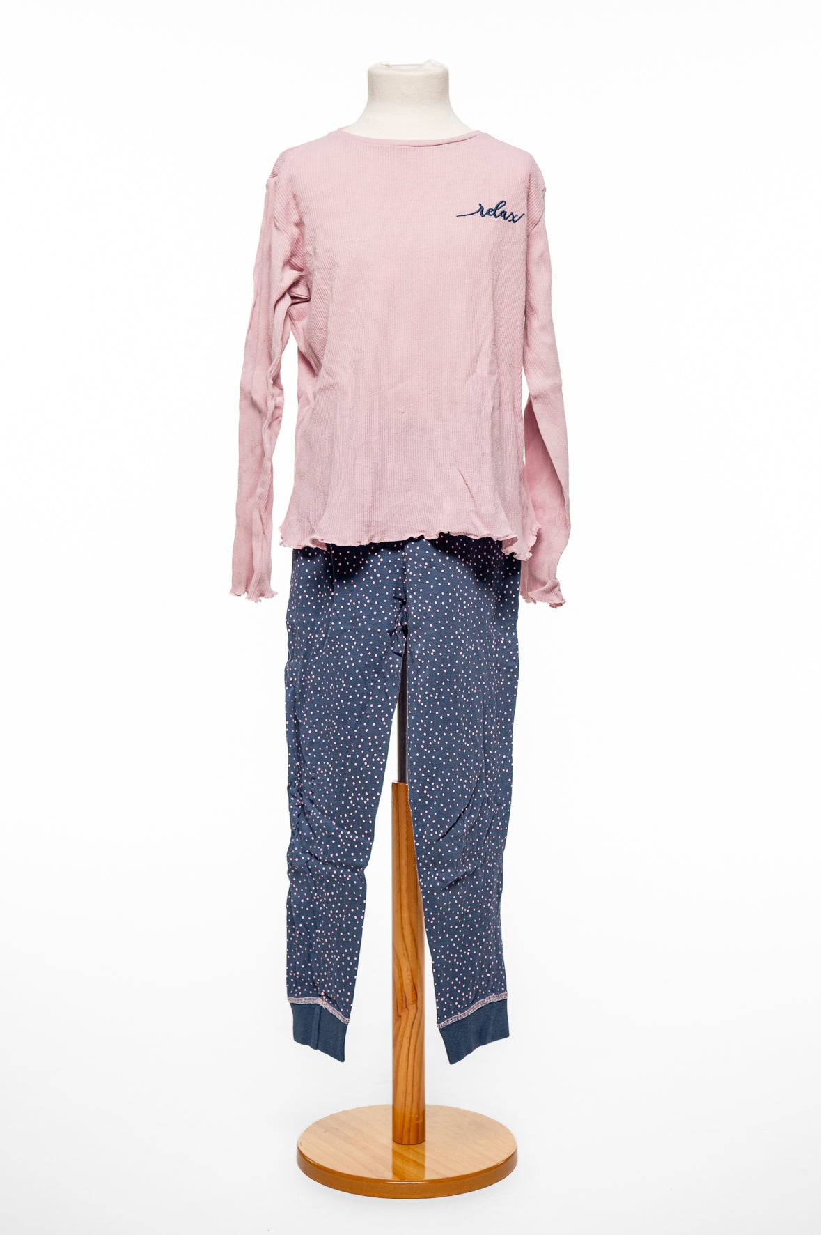 Kinder Pyjama
