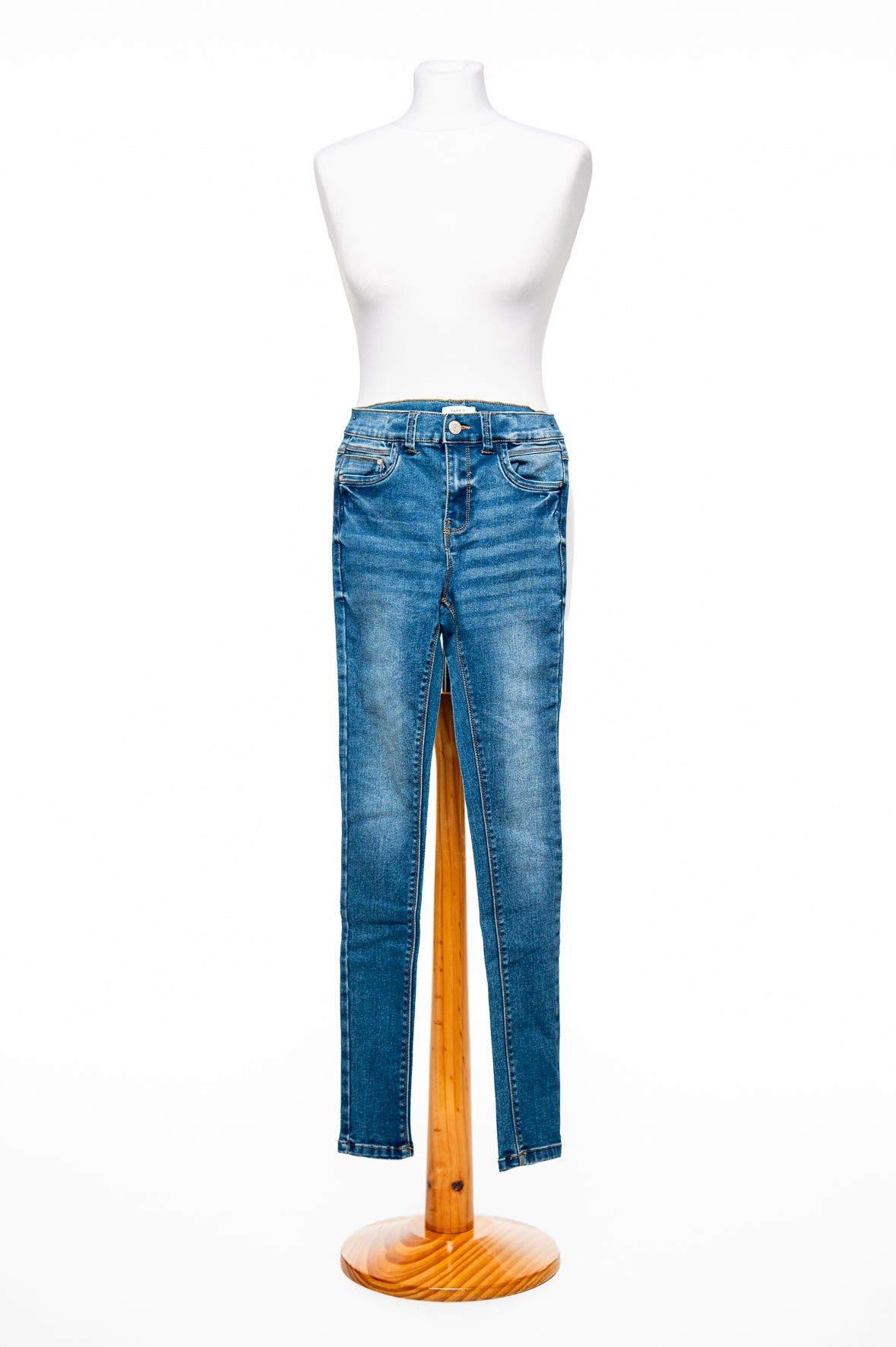 Damen Hose