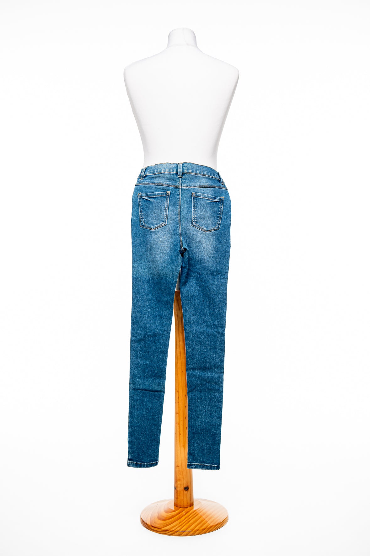 Damen Hose