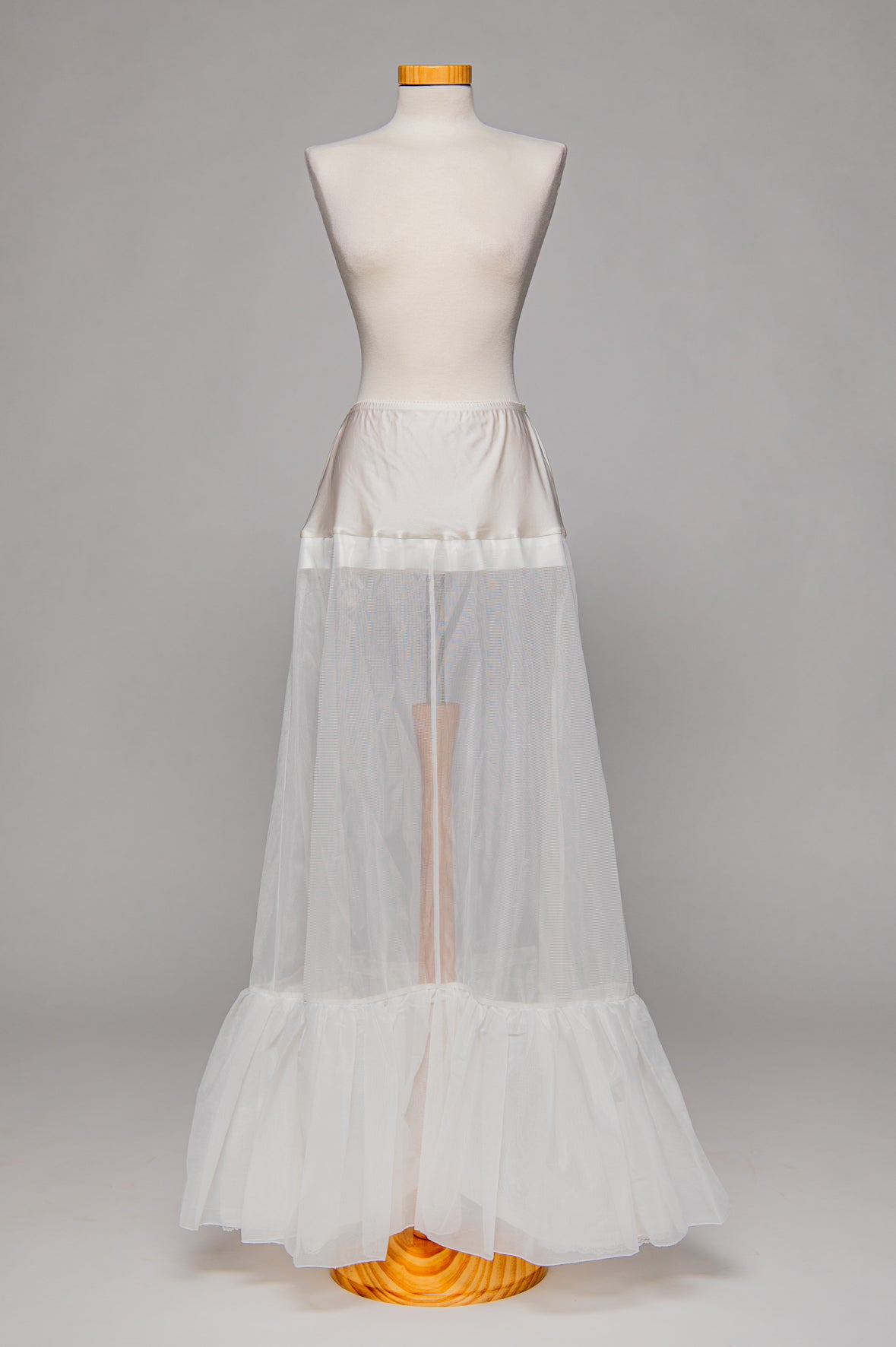 Hochzeitskleid Alice Design