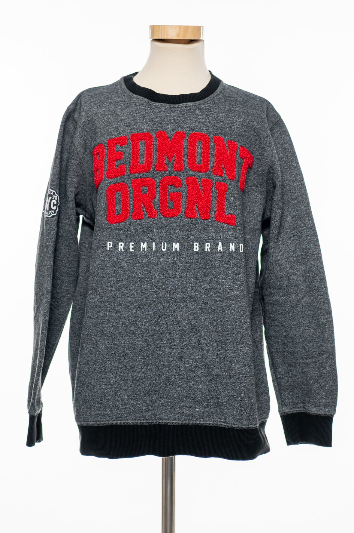 C&a Damen Pullover Sale Strickpullover C&a Cashmere