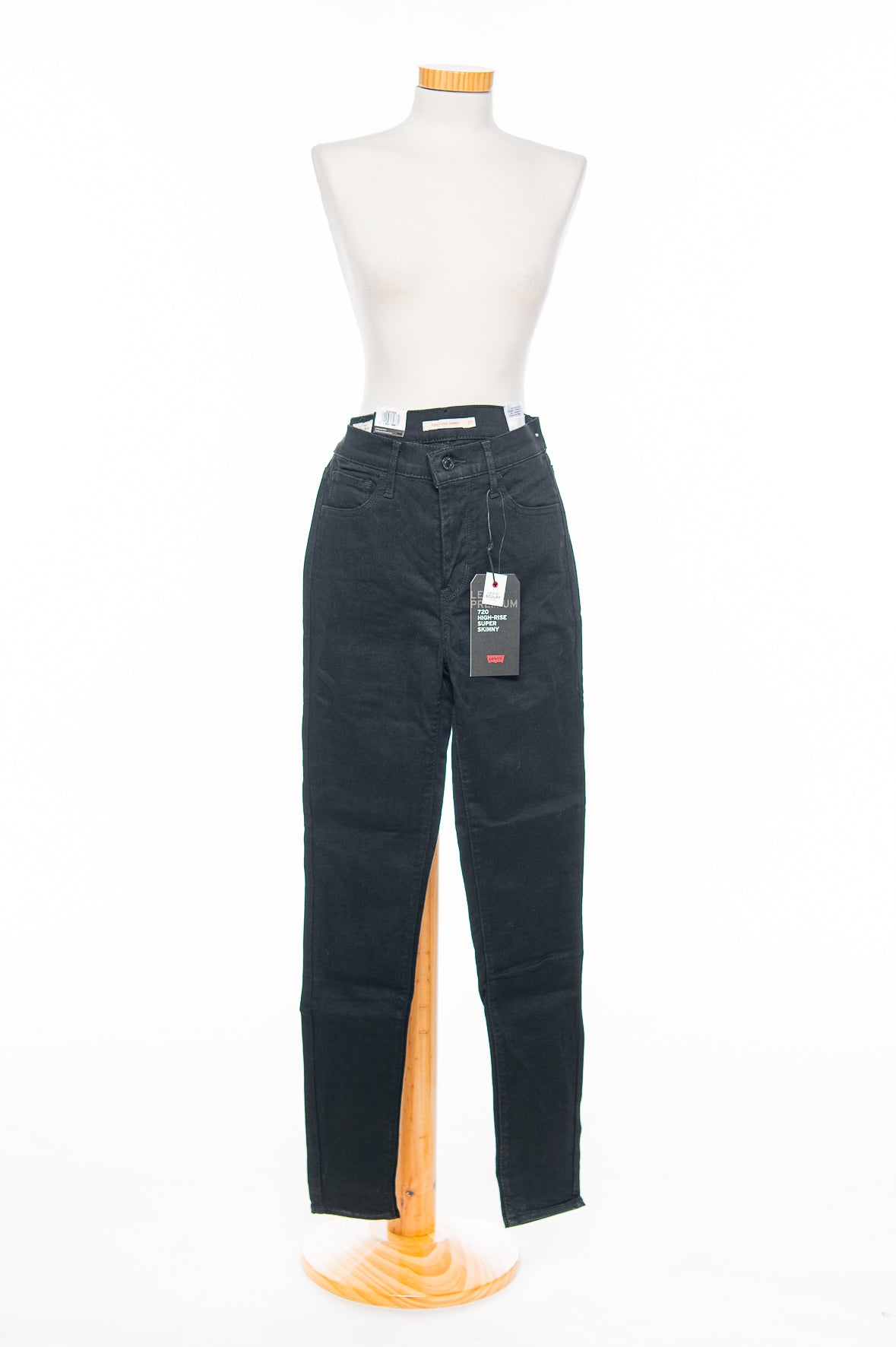 Damen Hose Levis NEU