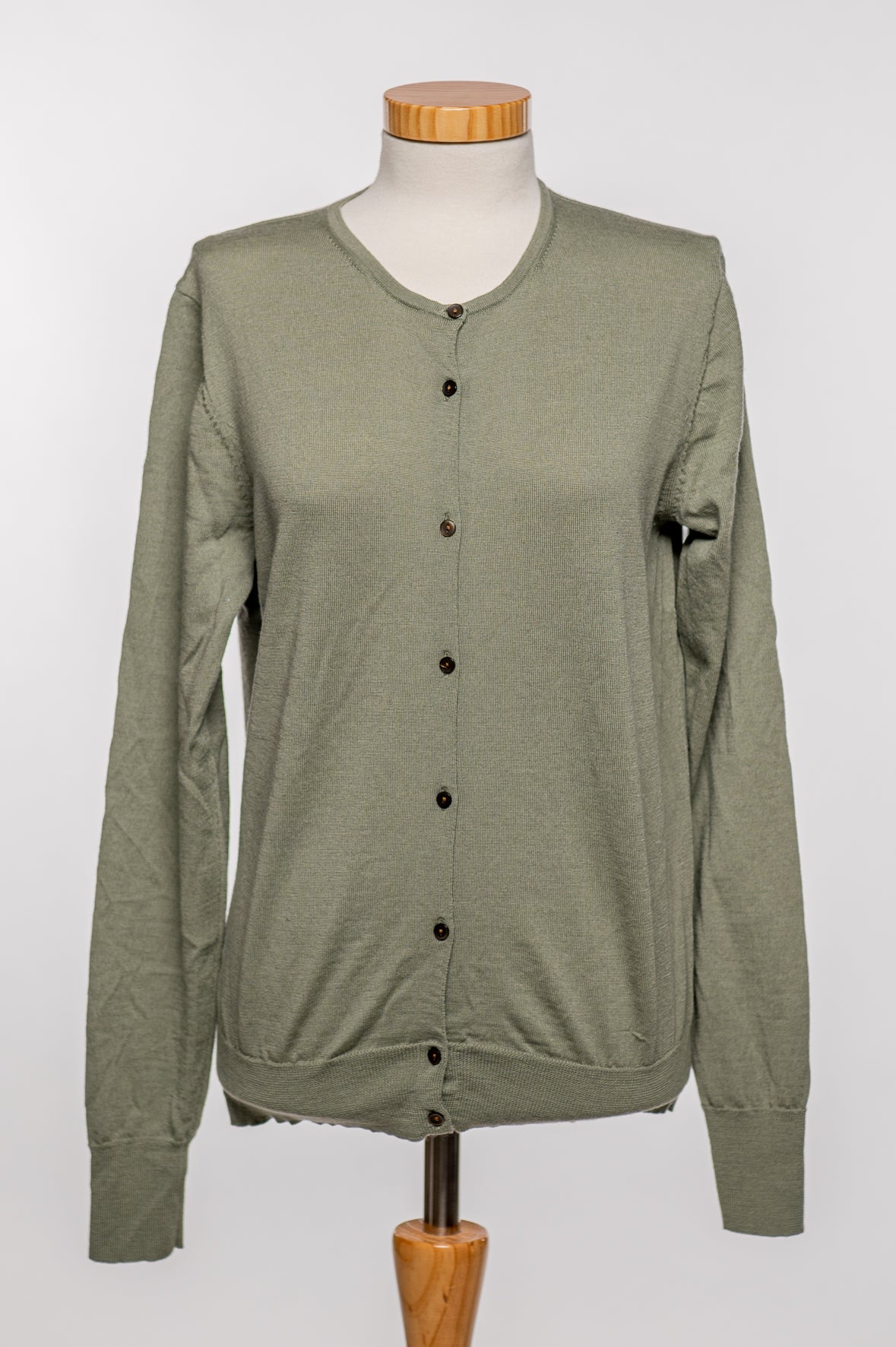 Damen Pullover UNIQLO secondklick