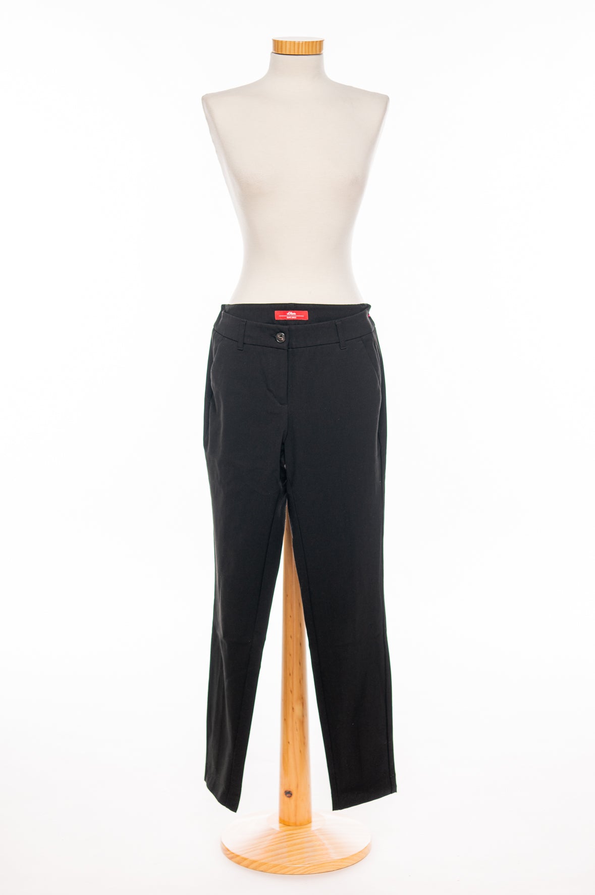 Damen Hose s&#39;Oliver