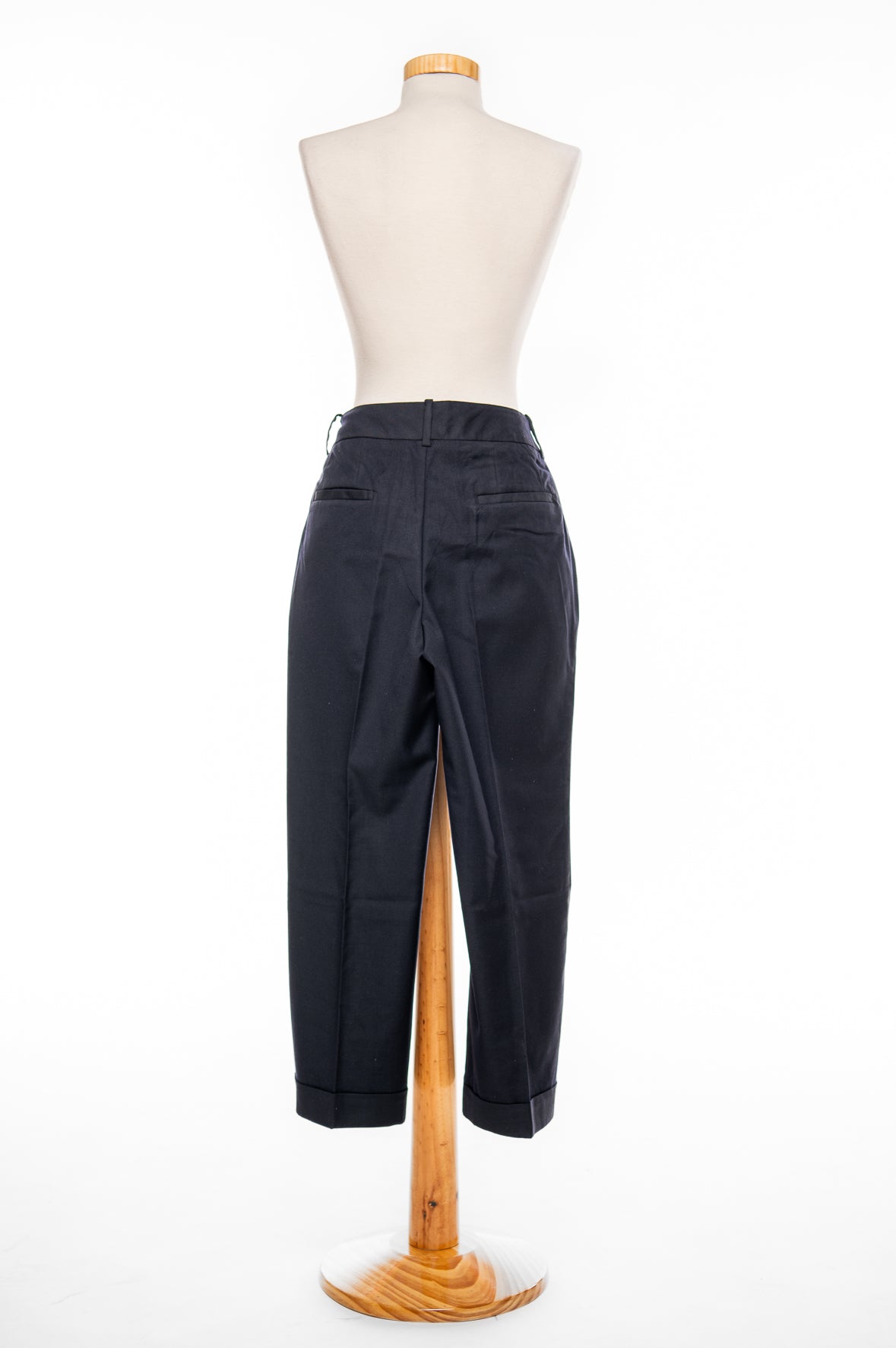 Damen Hose Comptoir des Cotonniers NEU