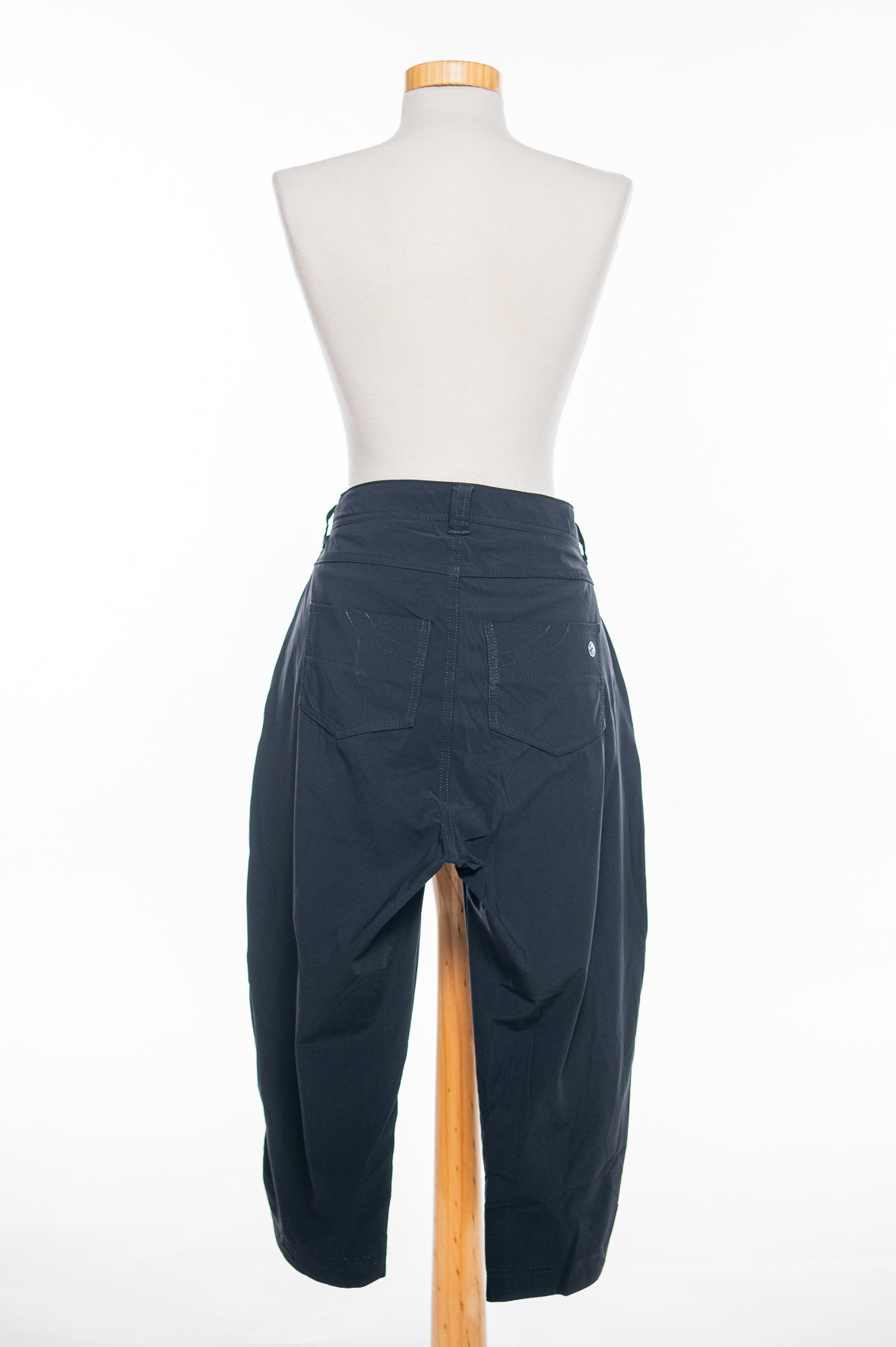 Damen Hose