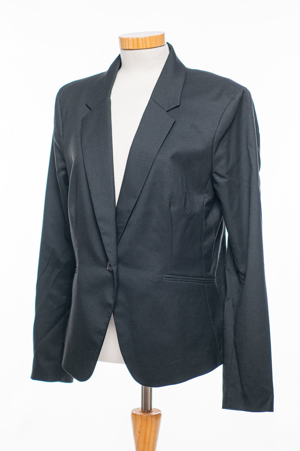 Damen Blazer H&amp;M